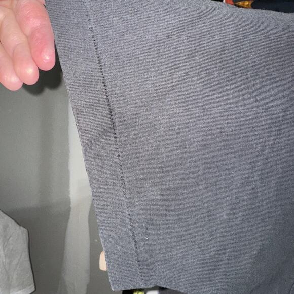 Vintage Ernie Irvan “back For The Attack” NASCAR Racing Faded Shirt Size Xxl - Picture 3 of 7